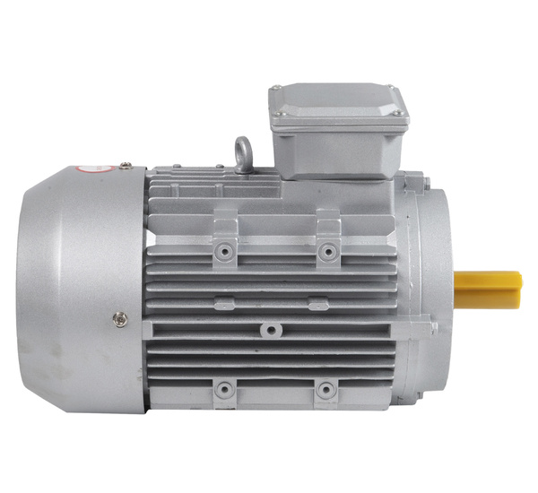 Silnik hydrauliczny MT56