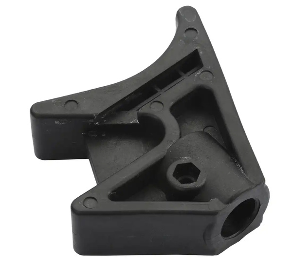 Kopytko przystawki montażownicy 3D1