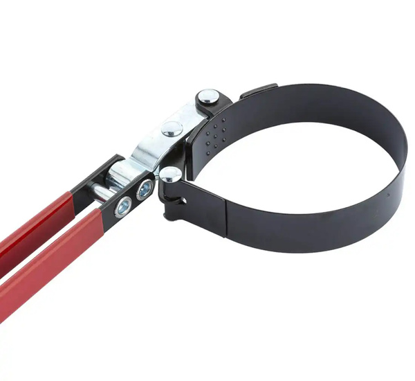 Klucz taśmowy do filtra oleju BOXO 85-95mm