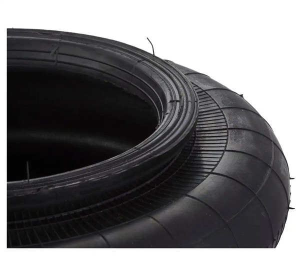 Poduszka pneumatyczna do podnośnika 4,5T REDATS