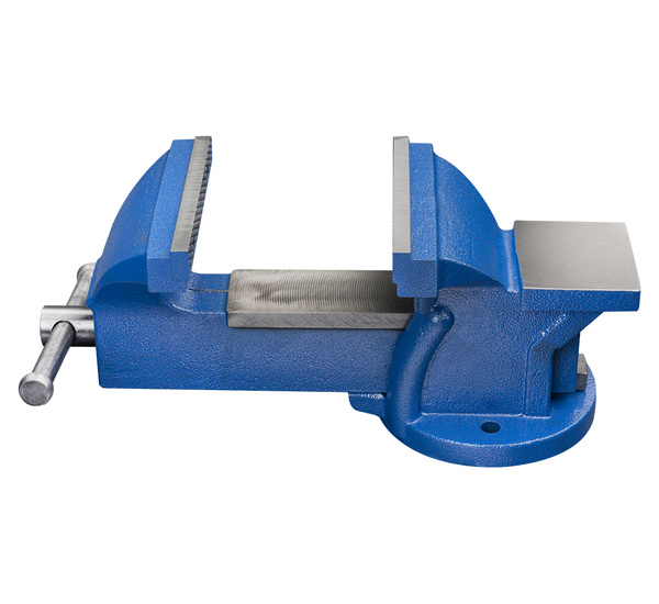 Imadło ślusarskie 150mm REDATS