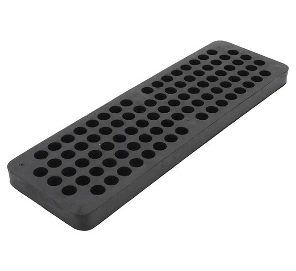 Guma od zbijaka koła CORMACH BRIGHT