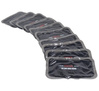 Wkład radialny do opon REDATS-20 76x125mm - 10 sztuk