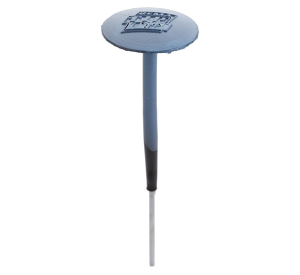 Kołki do opon Rema Tip Top Minicombi A3 - 1szt