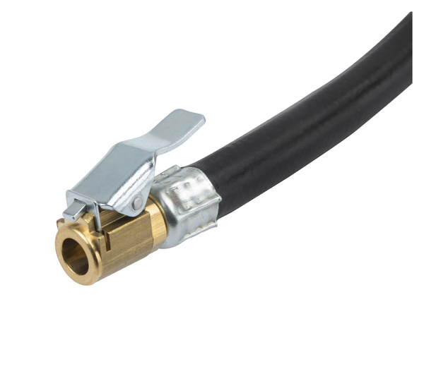 Wężyk do pistoletu Michelin WONDER