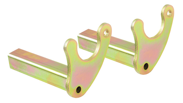 Stojak motocyklowy na tylne koło REDATS