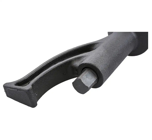 Klucz do kół przekładniowy planetarny REDATS K-140 8000Nm 1:78