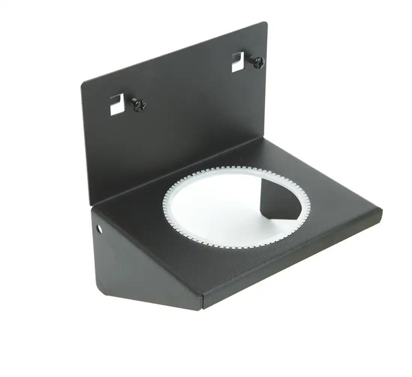 Zestaw Akcesoriów do Szafki Narzędziowej BOXO Truck