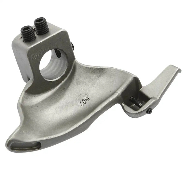 Stopka do montażownicy metalowa REDATS M221 M201