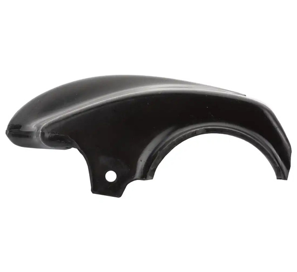 Nakładka na stopkę montażownicy BOSCH SICAM M&B BEISSBARTH ACCUTURN WERTHER