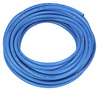 Wąż Prosty RQSoft PVC Pneumatyczny 9,0 x 14,5mm - 20m