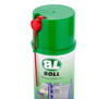 Boll Biały smar spray 400ml