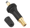 Zawór Wentyl do czujnika ciśnienia Schrader Snap-in TPMS-07