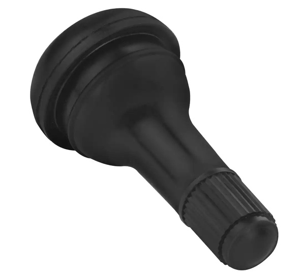 Zawory do kół bezdętkowych TR 415 – 100 szt. REDATS