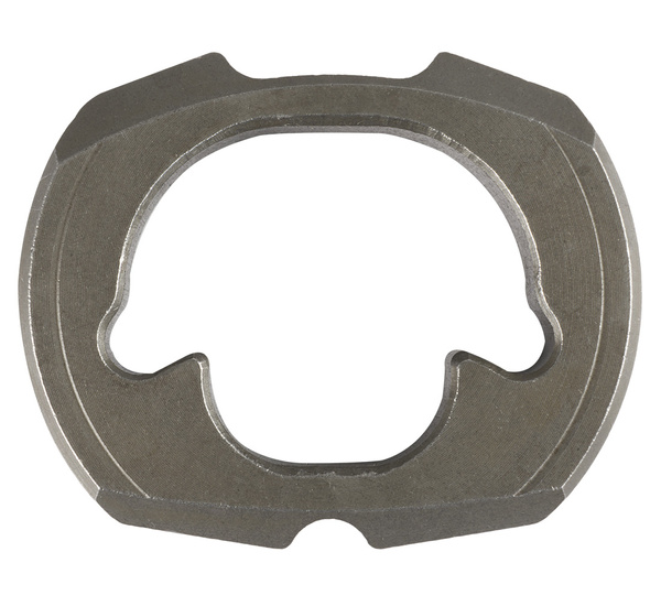 Młotek do klucza REDATS P-160