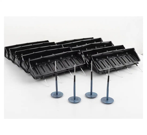 Kołki do opon Rema Tip Top Minicombi A4,5 -40 szt