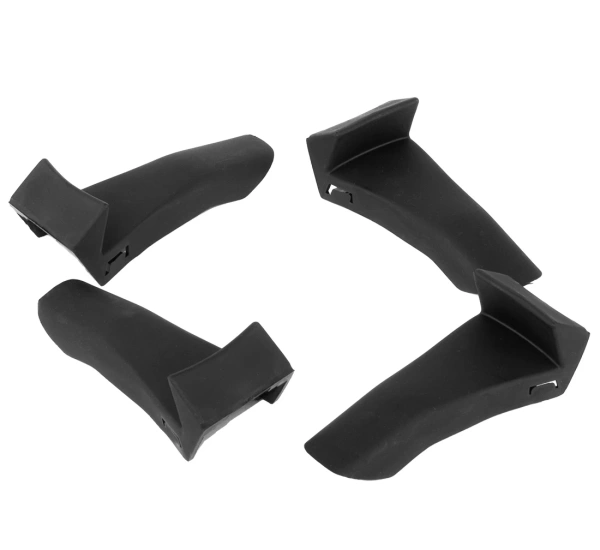 Nakładki do montażownicy REDATS M120, M230, M2303D3 4szt