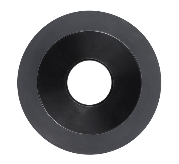 Stożek centrujący do wyważarki 36 REDATS 94-135mm