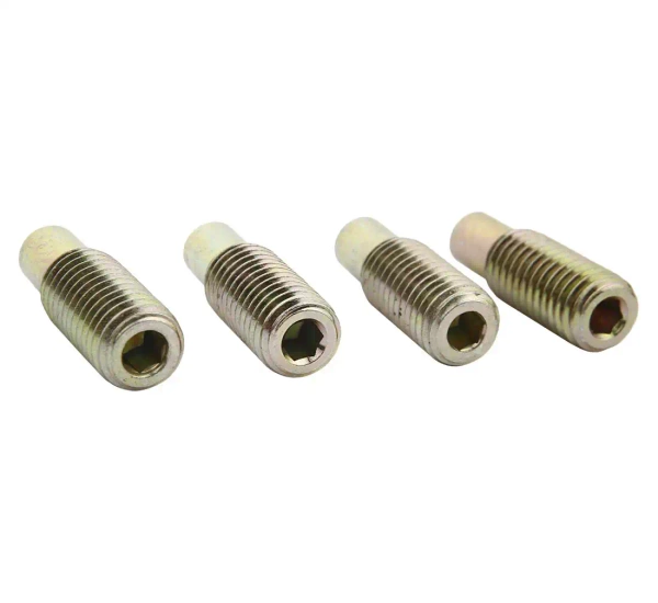 Śruba do siłownika zbijaka M110 M200 M220