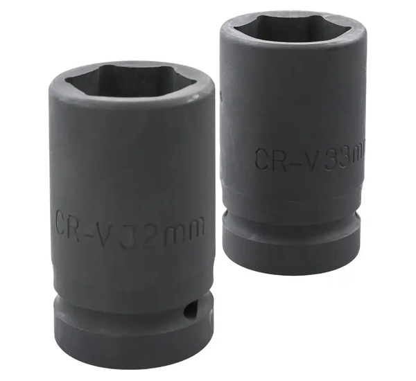 Klucz do kół przekładniowy, planetarny REDATS K-120 7000Nm 1:68