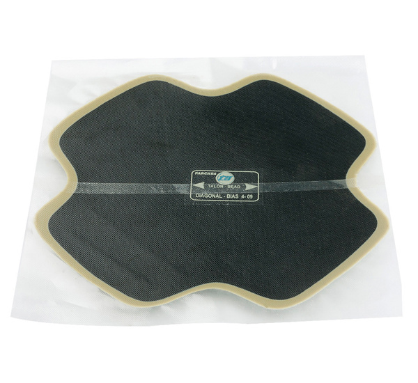 Wkład Diagonalny TG 4-09 228mm - 1 sztuka