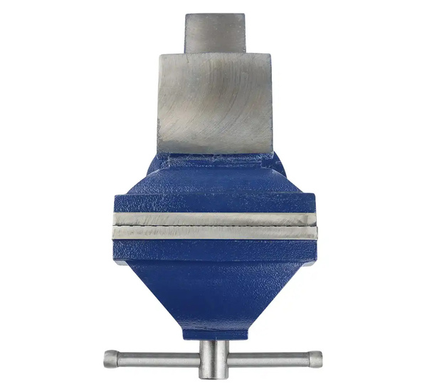 Imadło ślusarskie 150mm Vorel