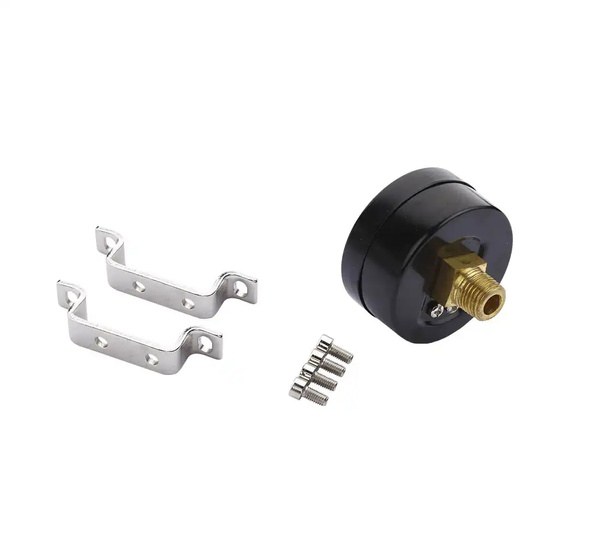 Blok Przygotowania Powietrza 1" PRO MAXI REDATS P-690