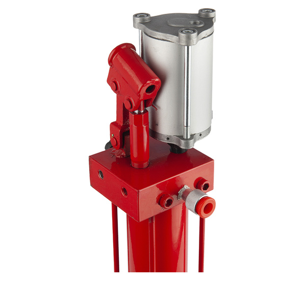 Pompa do prasy H-380P