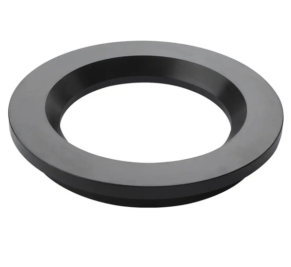 Stożek centrujący do busów 95-175mm Fi 36 mm + dystans REDATS