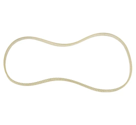 Pasek do silnika wyważarki W250