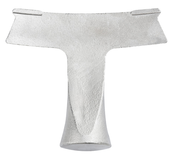 zbijak do opony - Montażownica MASTER