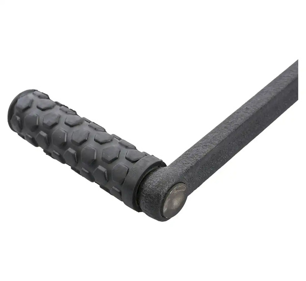 Klucz do kół przekładniowy, planetarny REDATS K-120 7000Nm 1:68