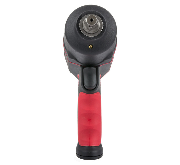 Klucz Pneumatyczny 1/2" Udarowy 1450Nm REDATS P-120 + Adapter DeWalt 1/2 na 1/4 Hex