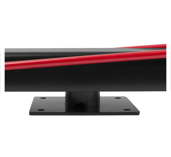 Rozpierak Metalowy do Opon Warsztatowy REDATS