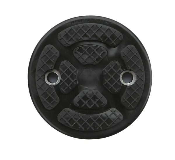 Guma podnośnika kolumnowego REDATS L-200 L-220