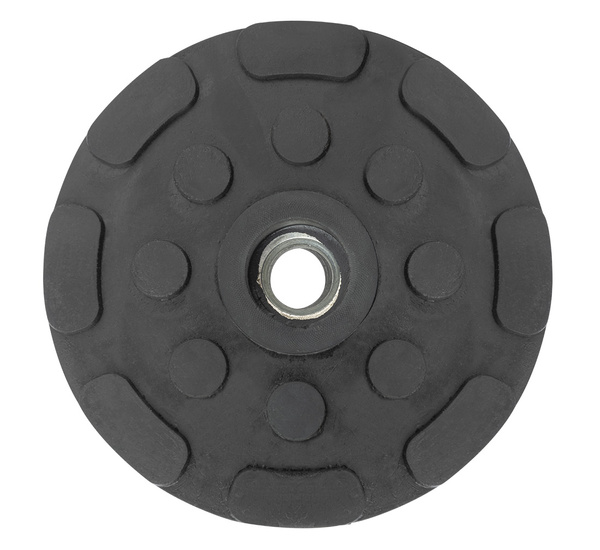 Guma podn. poduszki LS220/LS230 - nowy typ