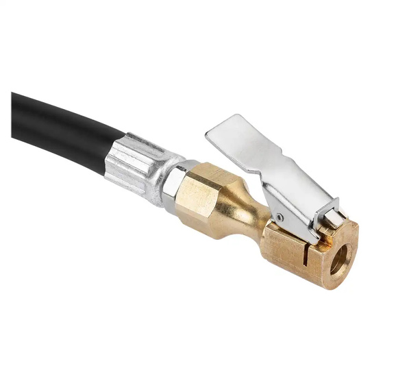 Pistolet do pompowania REDATS I-470