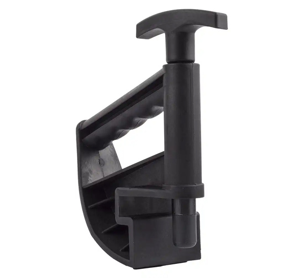 Trzecia ręka docisk do montażownicy REDATS Standard