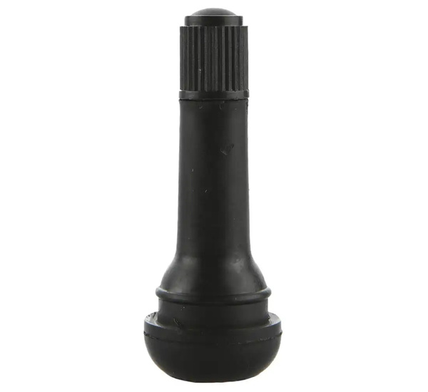 Zawory do kół bezdętkowych TR 414 – 100 szt. FIVESTARS