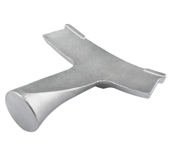 zbijak do opony - Montażownica MASTER