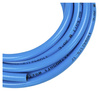 Wąż Prosty RQSoft PVC Pneumatyczny 9,0 x 14,5mm - 5m
