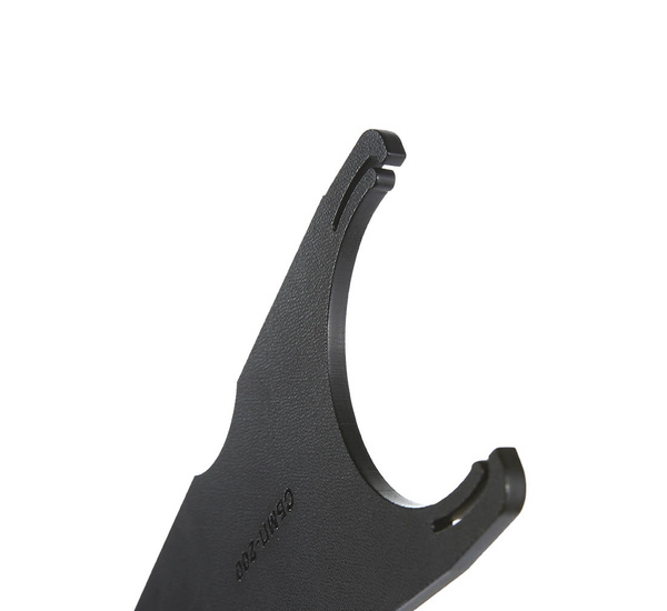 Przyrząd kalibracyjny do wyważarki REDATS WT770