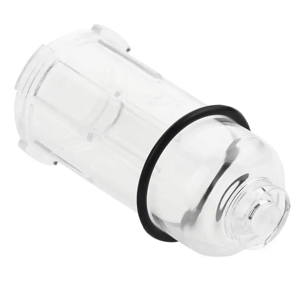 Zbiornik Oleju do Naolejacza REDATS STD MIDI P610 P620 P810 P820