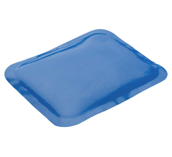 Wkład radialny do opon REDATS-14 95x104mm - 1 sztuka