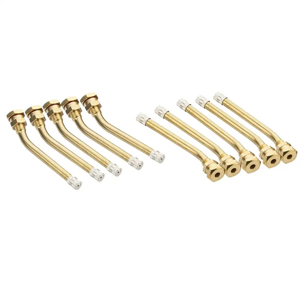 Zawory bezdętkowe ciężarowe V3.20.11 – 10 szt. REDATS