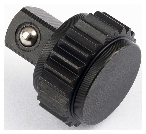 Zestaw naprawczy klucza dynamometrycznego 1/2" Boxo