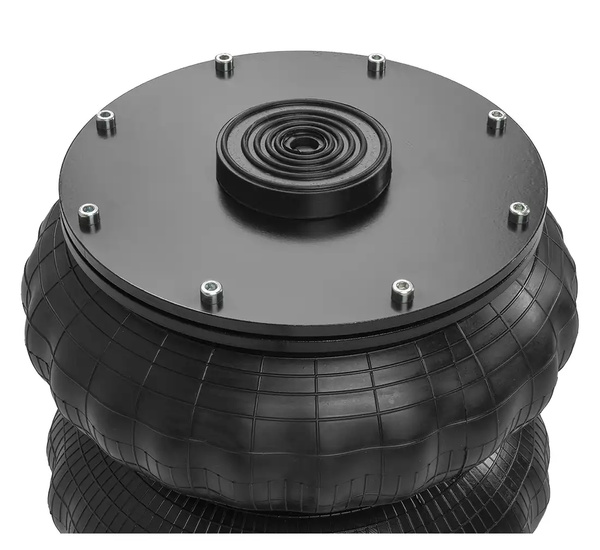 Podnośnik Pneumatyczny Poduszkowy Bałwanek 8T REDATS