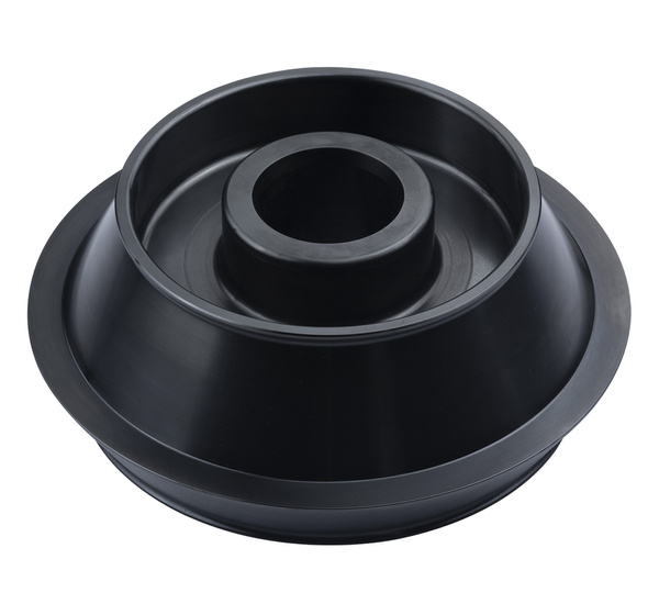 Stożek Centrujący do Wyważarki 120–170 mm (Fi 40)