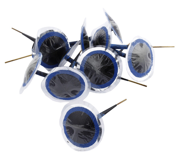 Kołek REDATS Premium pojedynczy 4mm