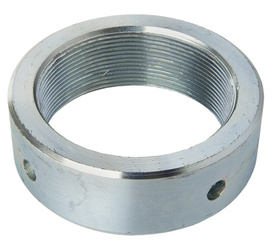 Nakrętka siłownika duża H-370